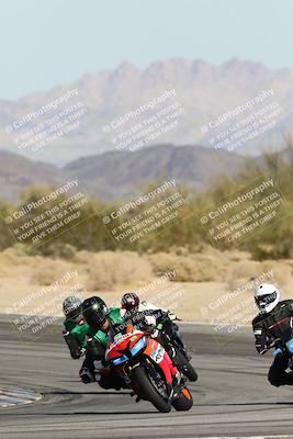 media/Nov-29-2025-TrackXperience (Sat) [[2953a387f4]]/3-Level 1/Session 3 (Turn 10)/